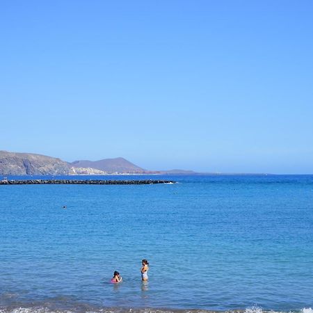 Las Americas Beach House Arona  Exterior foto